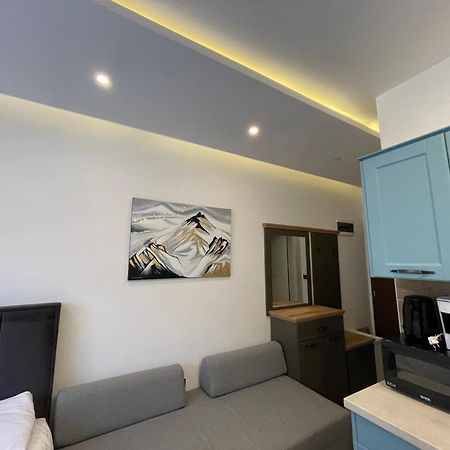 Apartman Rastko-N Lux 32 Milmari Kopaonik Ngoại thất bức ảnh