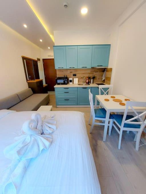 Apartman Rastko-N Lux 32 Milmari Kopaonik Ngoại thất bức ảnh