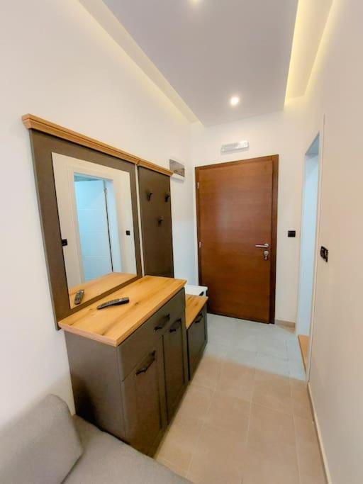 Apartman Rastko-N Lux 32 Milmari Kopaonik Ngoại thất bức ảnh