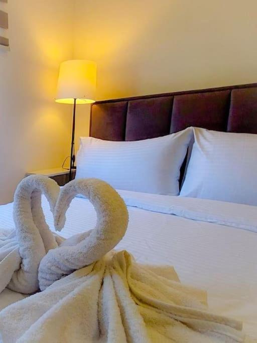 Apartman Rastko-N Lux 32 Milmari Kopaonik Ngoại thất bức ảnh