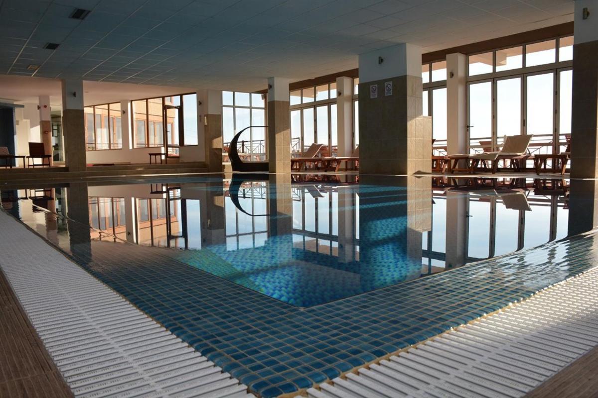 Apartman Rastko-N Lux 32 Milmari Kopaonik Ngoại thất bức ảnh